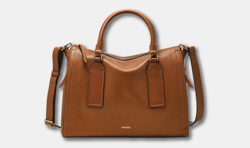 Promo | Fossil