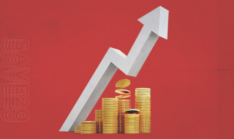 Apa Itu NAB (Nilai Aktiva Bersih) pada Reksa Dana?