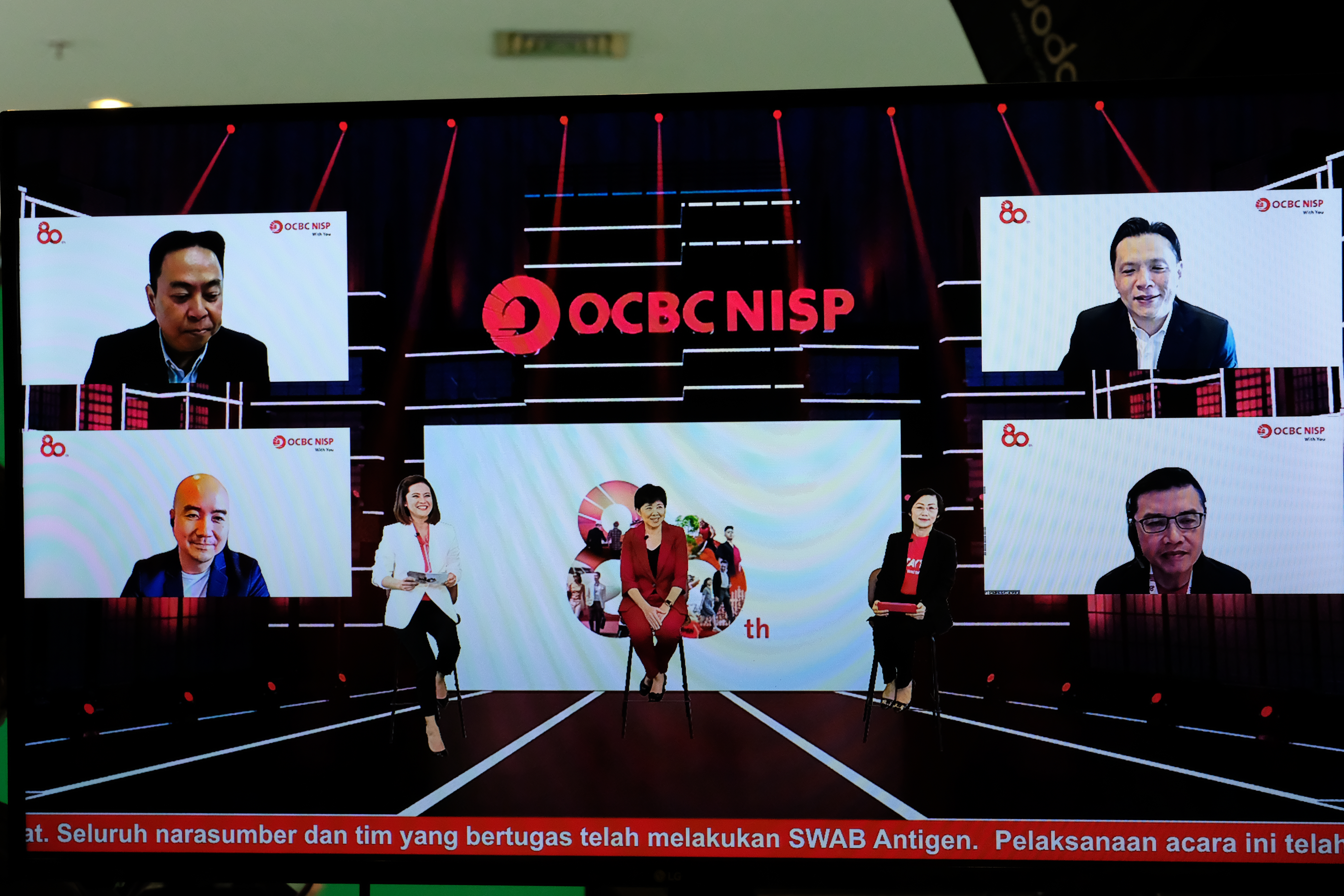 /asset/media/Feature/AboutOCBC/Siaran-Pers/2021/04/12/Press-Con-HUT-80-tahun.JPG