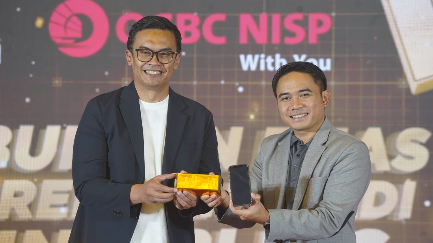 /asset/media/Feature/AboutOCBC/Siaran-Pers/2023/08/23/sp-2.JPG