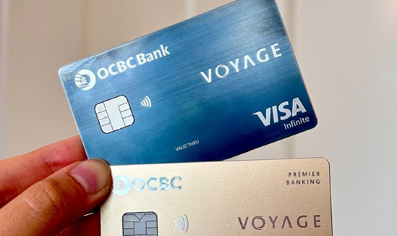 kartu-kredit-ocbc-voyage