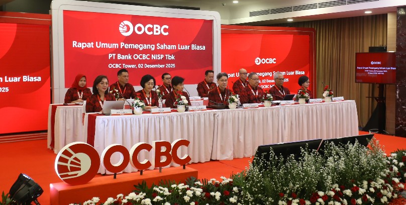 OCBC EGMS 2025
