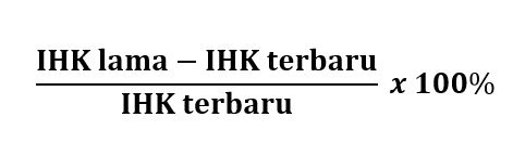 IHK