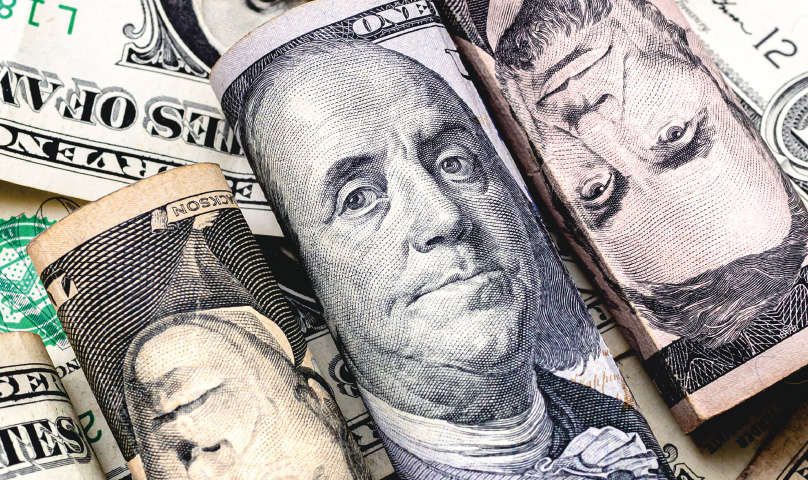 Mau Nginap di Hotel Bintang 5 Jakarta? Siapin Uang Segini!