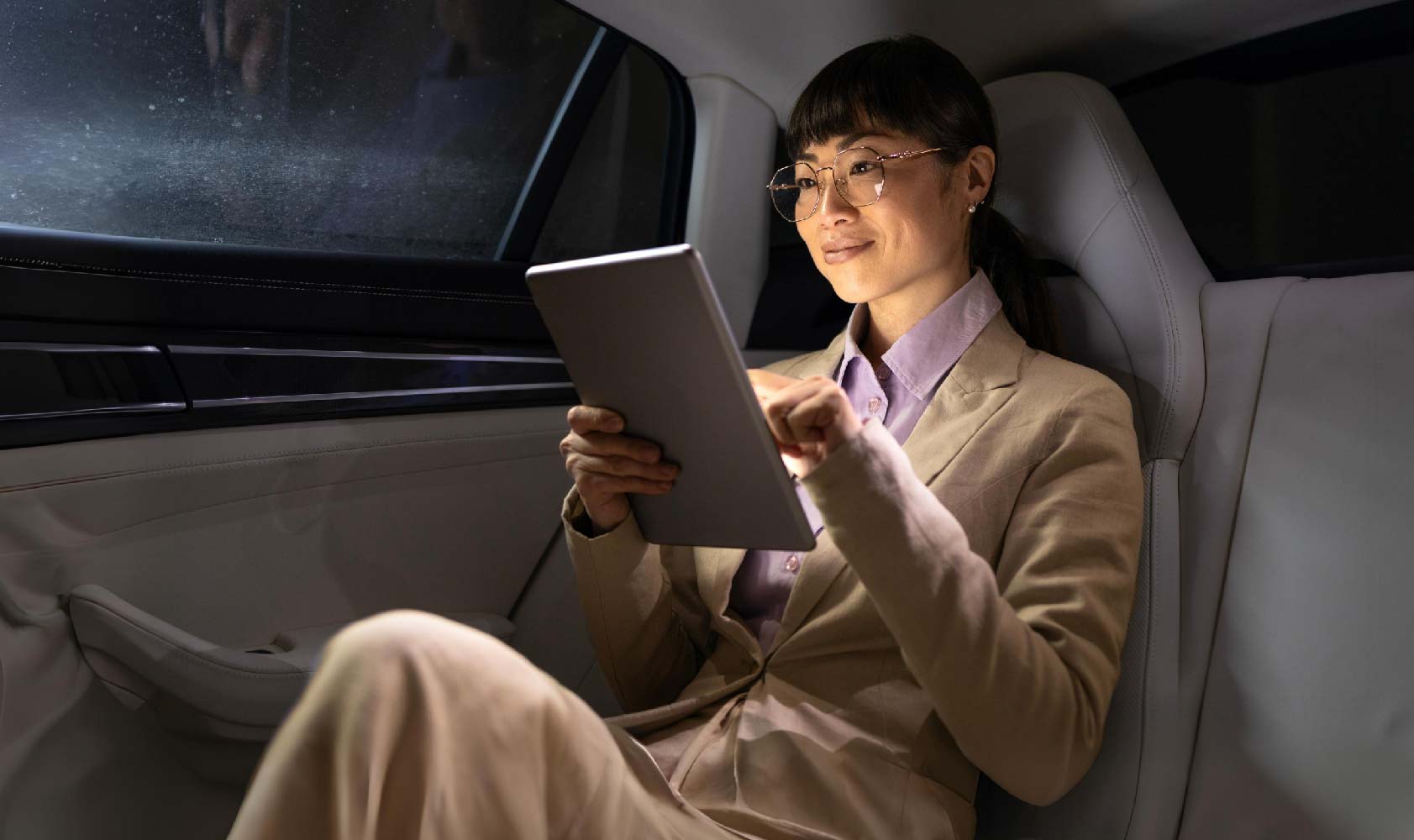 Pandangan Investasi di Semester II