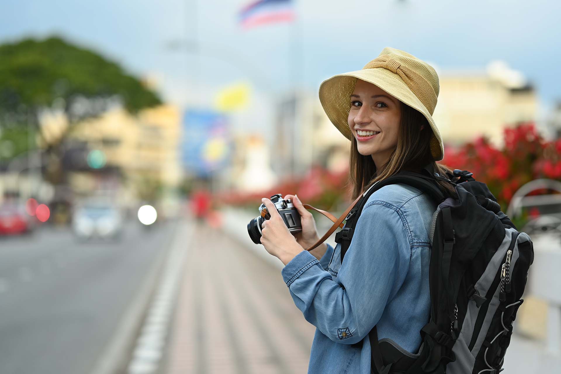 /asset/media/Feature/Article/image-stock/Pexels-Images/Random-Things/traveling/travel-3.JPG