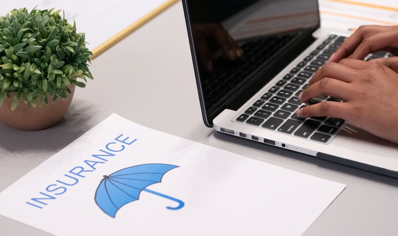 Apakah Asuransi Jiwa Bisa Dicairkan Sebelum Meninggal Dunia? Cek Faktanya di Sini!