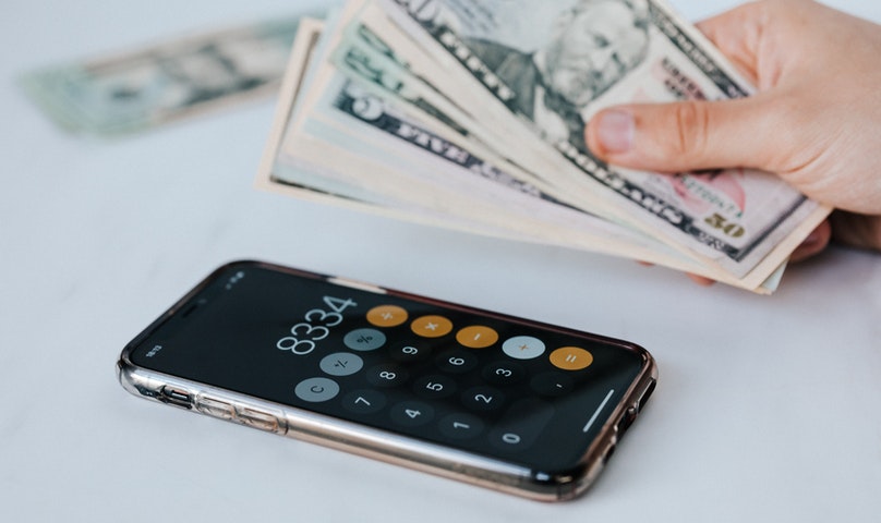 Cara Beli Obligasi di Ocbc Mobile Dengan Mudah Untuk Pemula