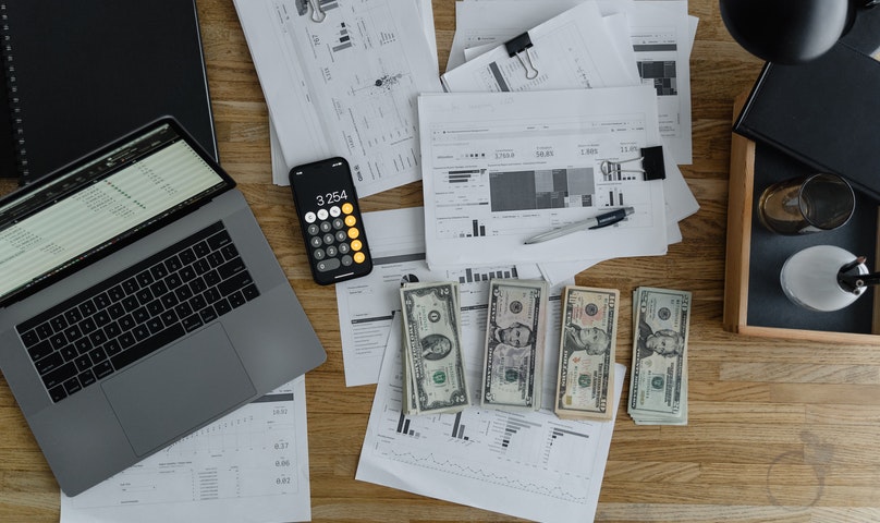 Apa Itu Virtual Account dan Cara Kerjanya untuk Bisnis?