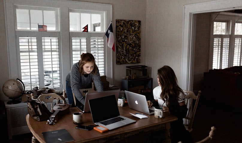 Rekomendasi Franchise Laundry Kiloan Terbaik dan Modal Terjangkau