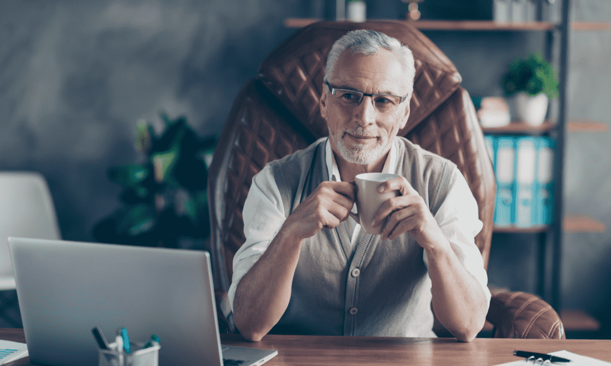 10 Tips Persiapan Pensiun Sejak Muda agar Hidup Lebih Tenang