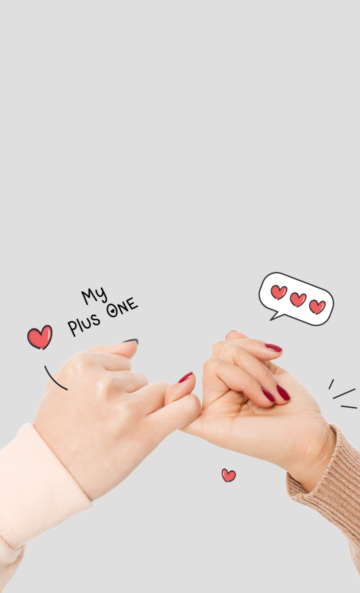 Program Plus ONe OCBC NISP