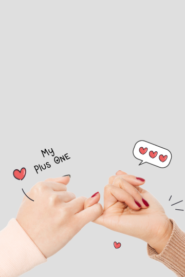 Program Plus ONe OCBC NISP