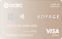 ocbc-voyage