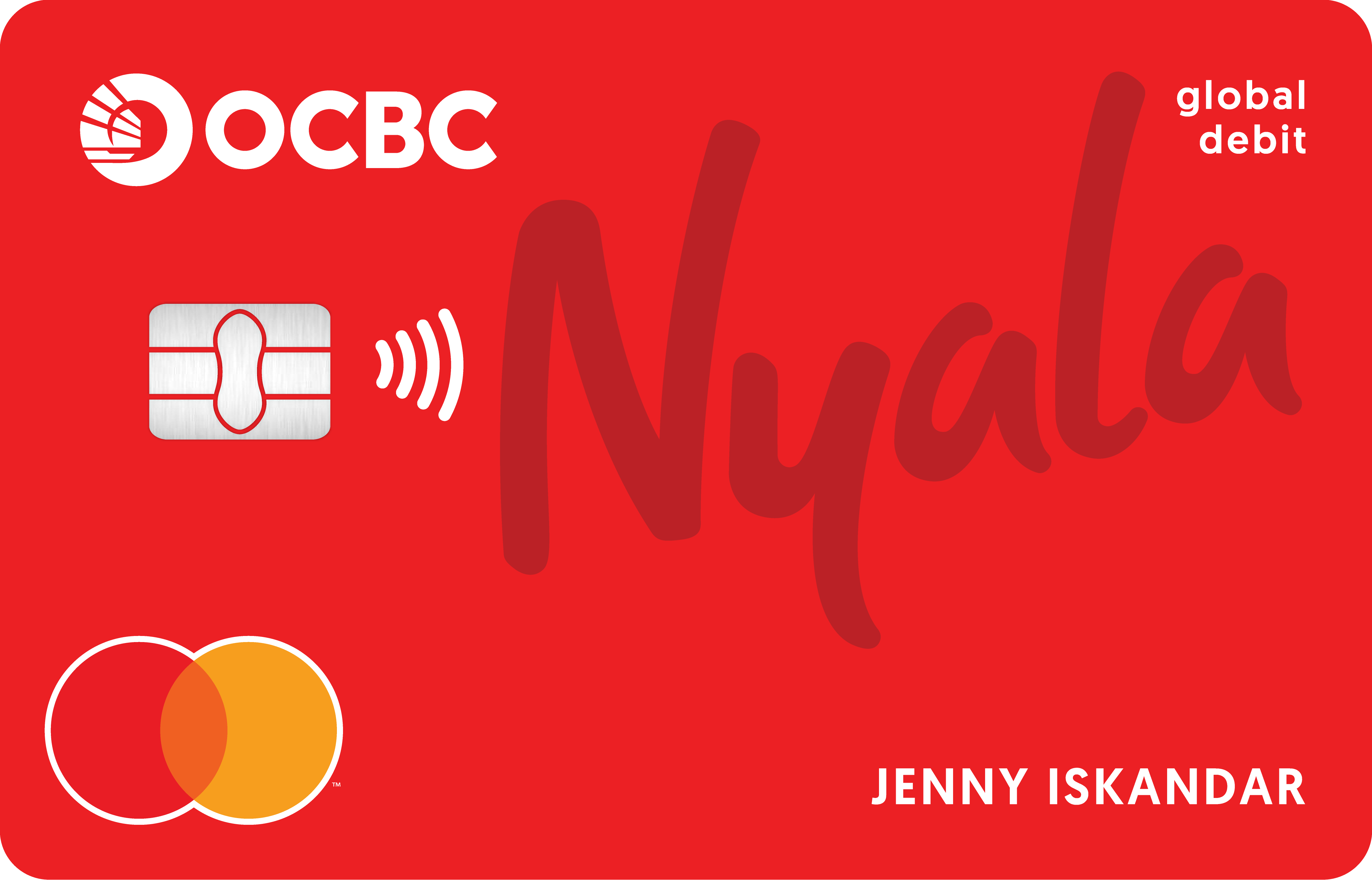 ocbc-debit