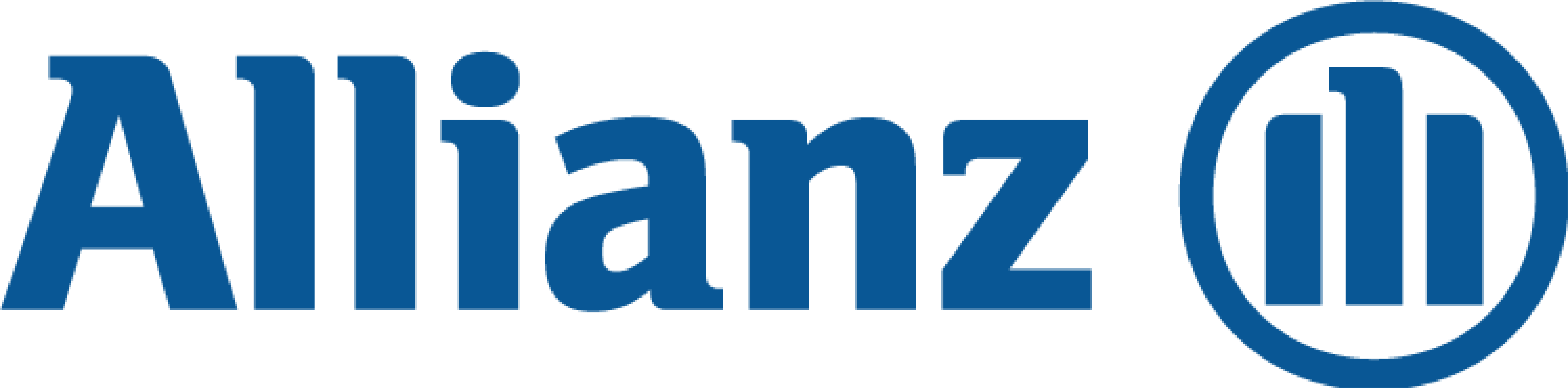 allianz-wealthlink