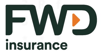 fwd-maxima-invest-link