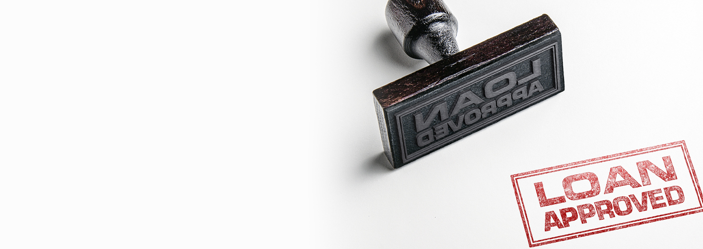 Ekspansi Bisnis - Kredit Modal Kerja