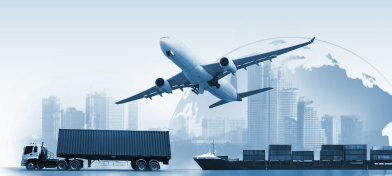 Giro Hasil Devisa Ekspor