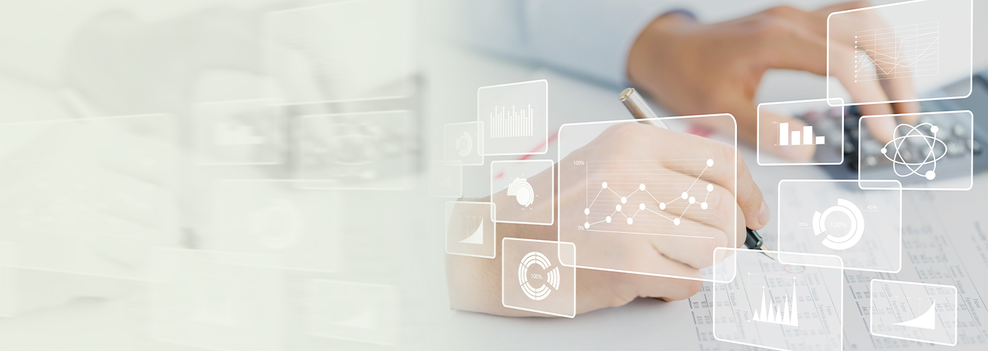 Treasuri - Interest Rate Derivative