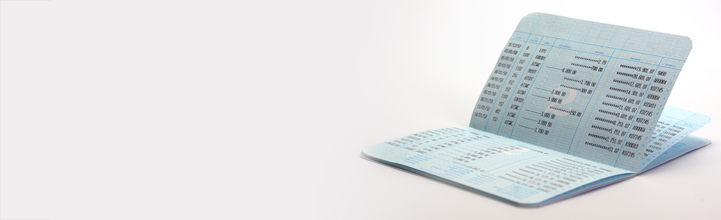 Rekening Bisnis OCBC Group