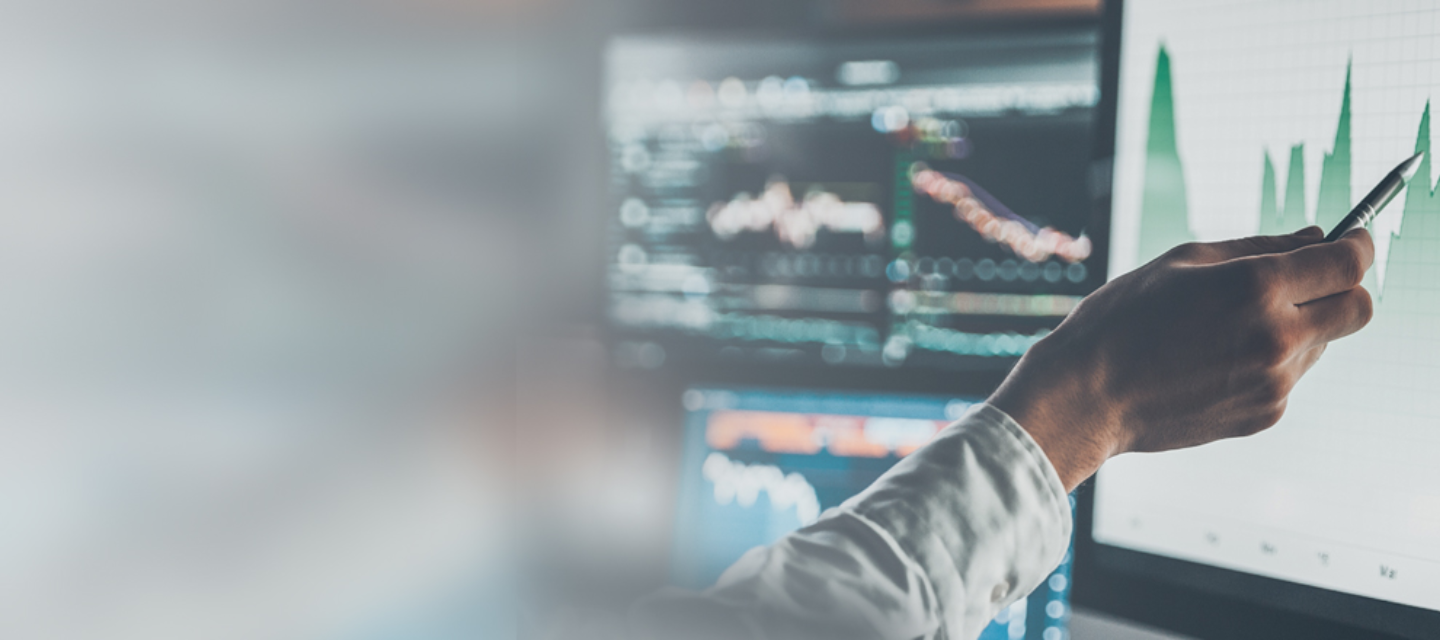 Ekspansi Bisnis - Kredit Investasi