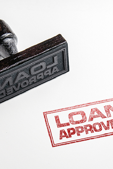 Ekspansi Bisnis - Kredit Modal Kerja