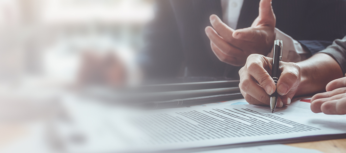 Ekspansi Bisnis - Kredit Program