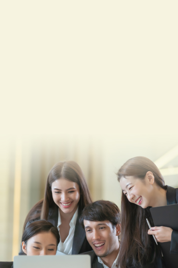 Nyala Payroll - Corporate Benefit