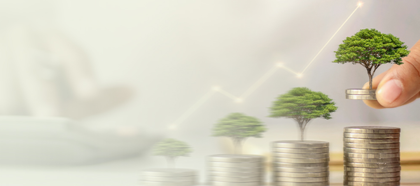 Treasuri - Debt Securities