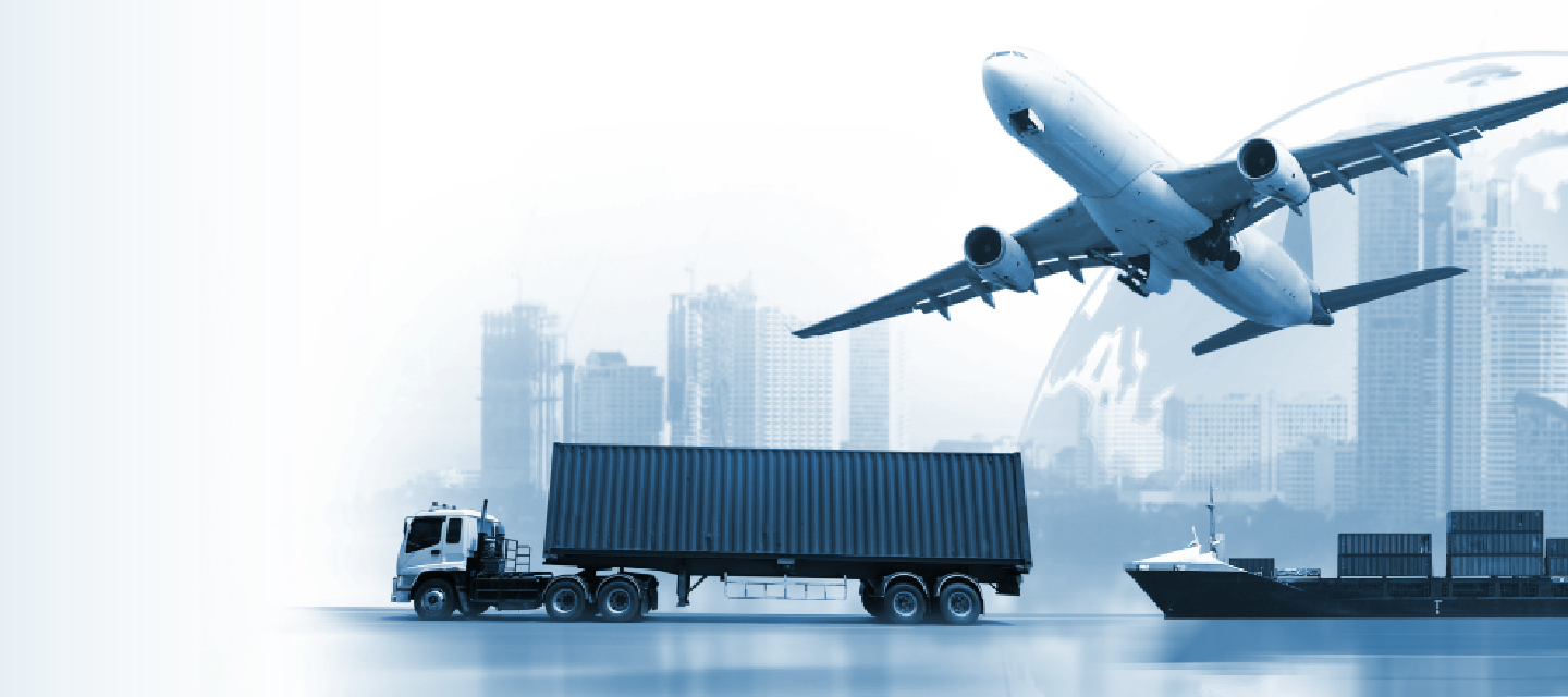 Giro Hasil Devisa Ekspor