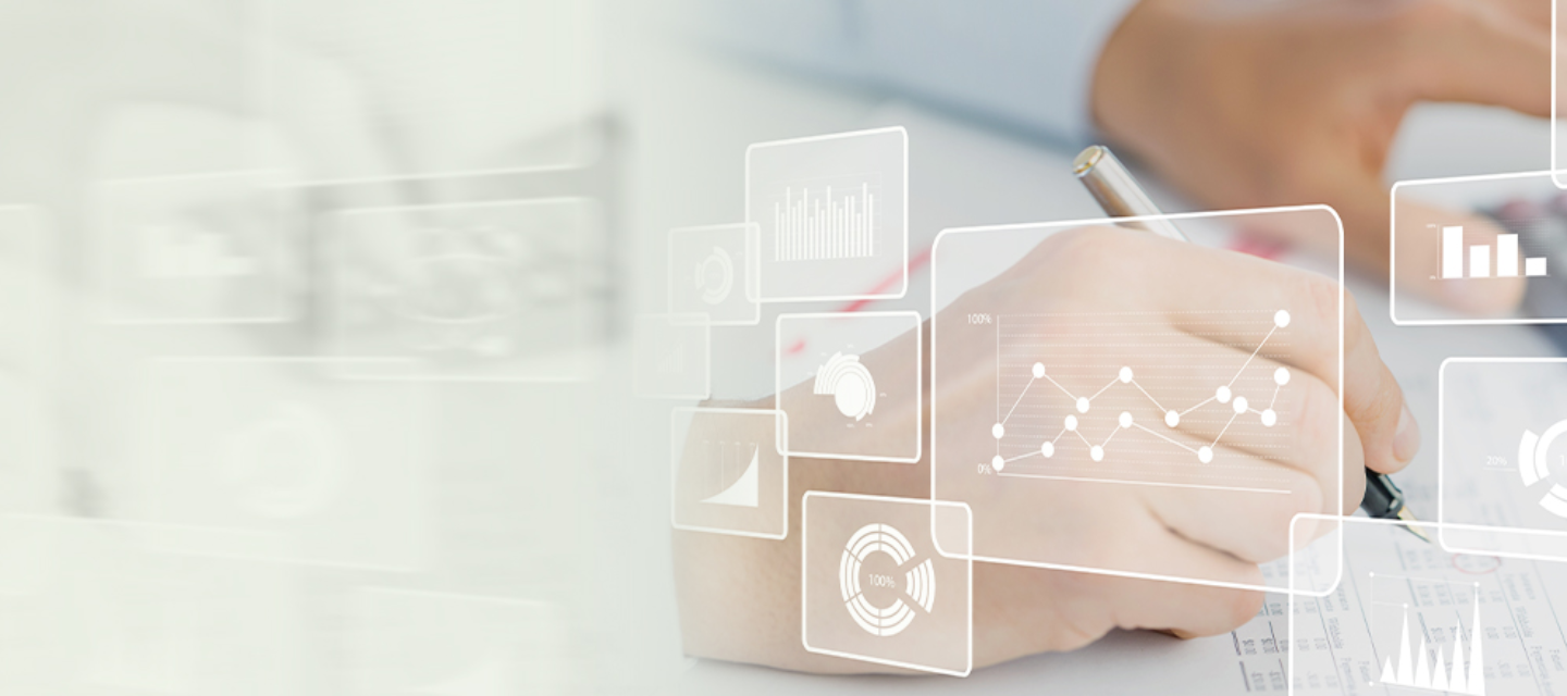 Treasuri - Interest Rate Derivative