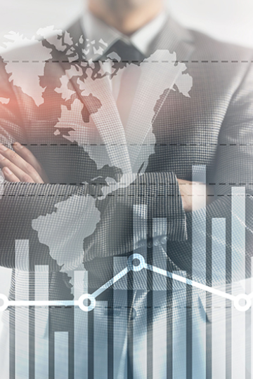 Treasuri - Structured Product