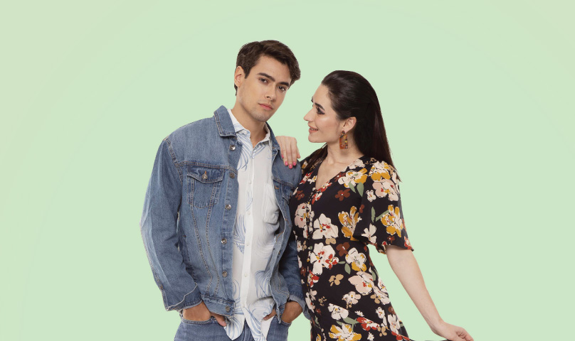 Cicilan 0% hingga 12 bulan - MAPCLUB