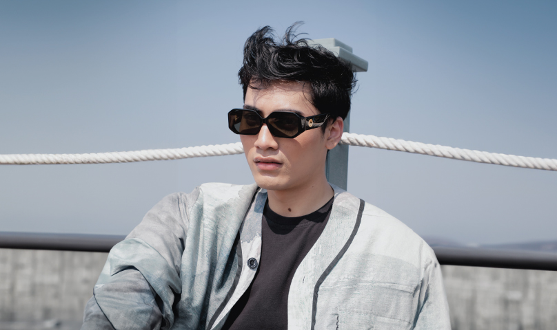 Save 15% | 0% Installment up to 12 Months - Optik Seis