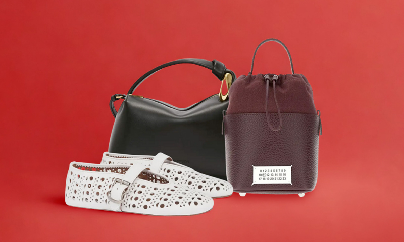 0% Installment up to 12 months - Voila.id