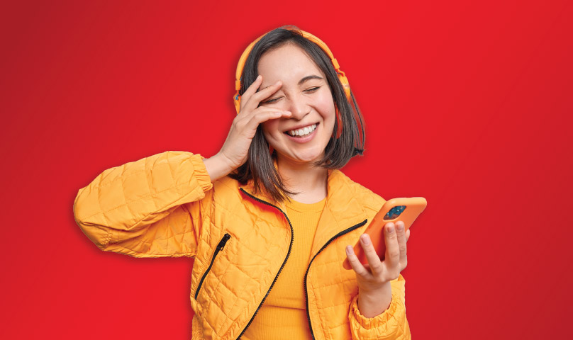 Hemat hingga Rp1,5 Juta + Cicilan 0% hingga 36 bulan - Samsung