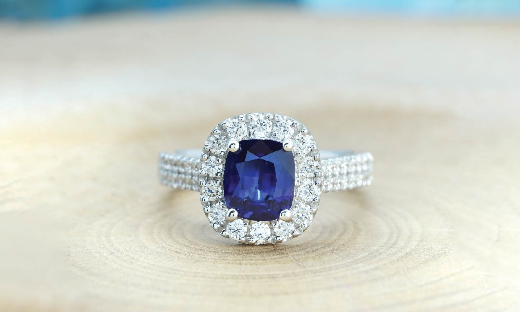 0% Installment up to 12 months - Kimfook Jewelry