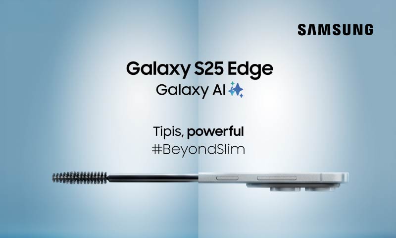 Installment 0% up to 12 Months - Samsung