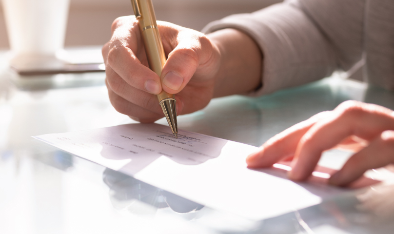 Special Rewards! Buka Rekening Giro & Registrasi OCBC Business