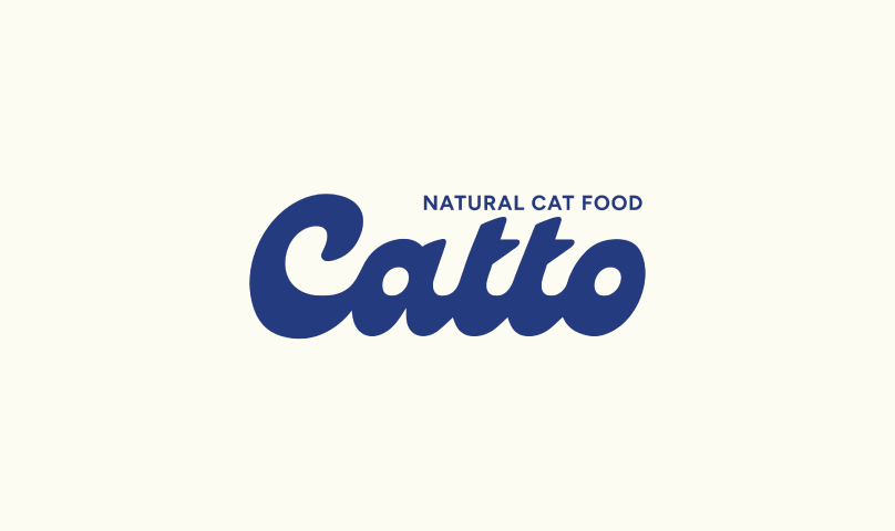 Catto