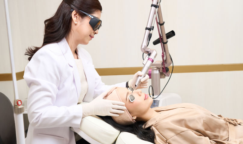 Hemat hingga 30% | Cicilan 0% 3 bulan - Bdermatology 