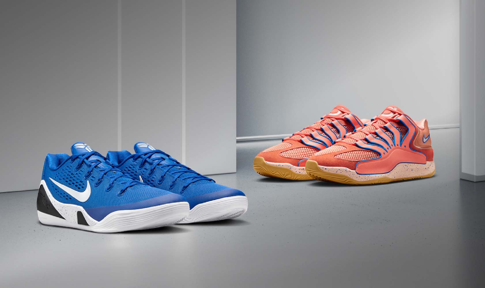 Cashback 15% hingga Rp300 Ribu | Cicilan 0% hingga 12 bulan - Hoops