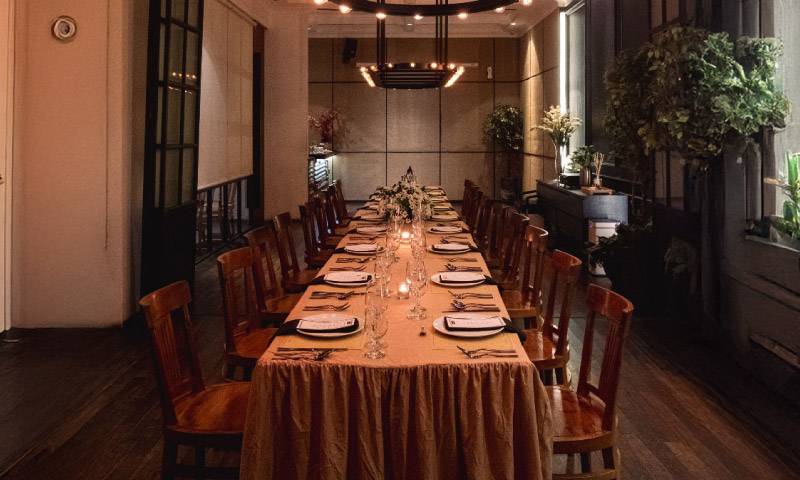 CASHBACK VOUCHER Rp100 Ribu - Domicile 