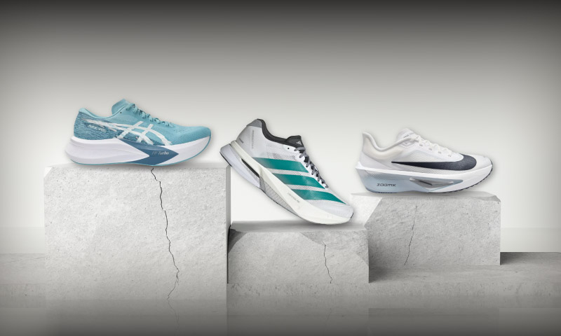 Cashback 15% hingga Rp300 Ribu | Cicilan 0% hingga 12 bulan – Rud Runner