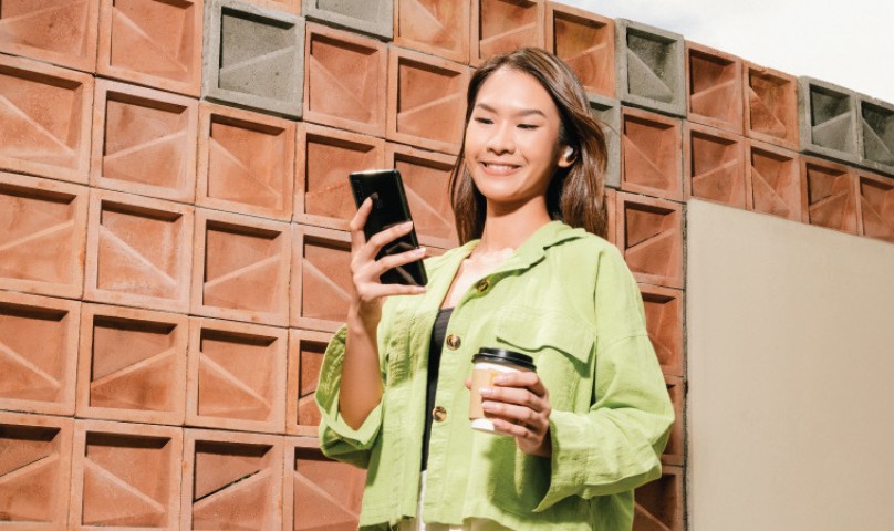 Hemat hingga Rp150 ribu - Jatim Park