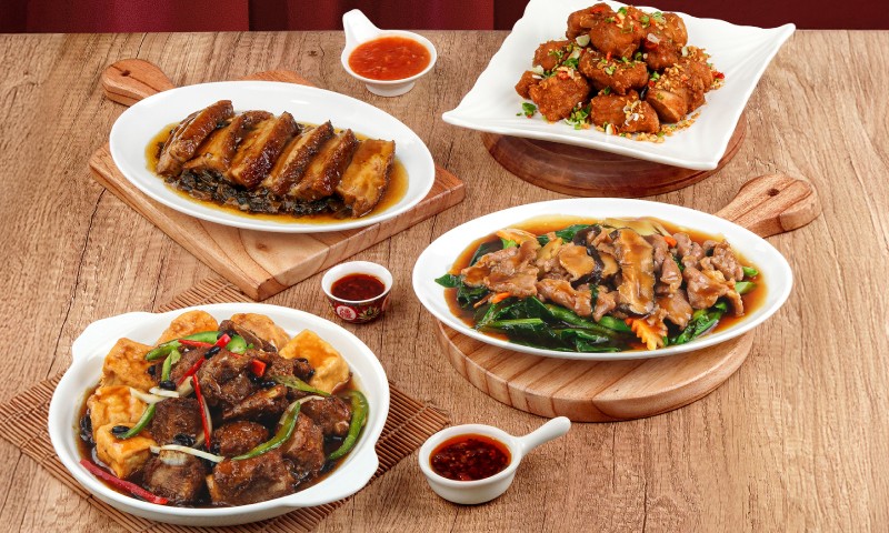 Hemat 20% - Remaja PIK