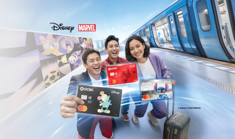 Refer A Friend - Nyala