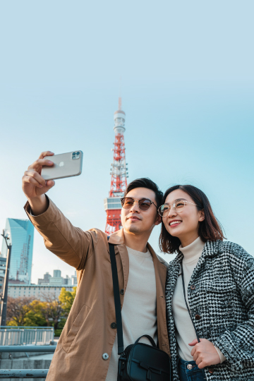 Travel Insurance Great Eastern