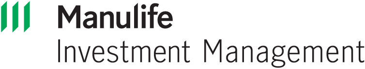 Manulife